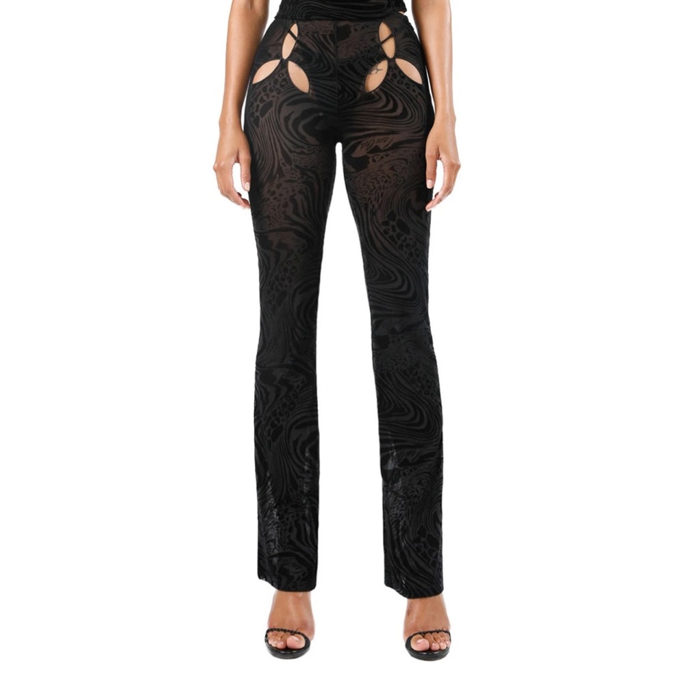 COPY - Iamgia Amina pant size XS